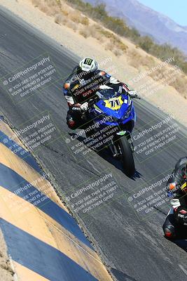 media/Feb-13-2022-SoCal Trackdays (Sun) [[c9210d39ca]]/Turn 7 Inside (1040am)/